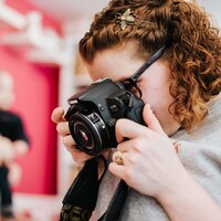 Profile picture for Emma Shardlow Hudson