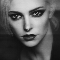 Profile picture for Paige Addams