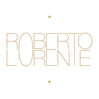 Profile picture for Roberto Lorente
