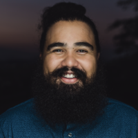 Profile picture for David Cunningham