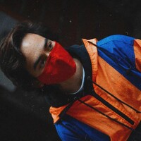 Profile picture for Alec Webskowski
