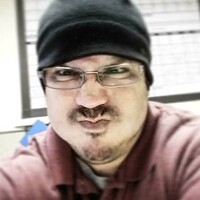 Profile picture for Miguel Estrada