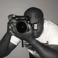 Profile picture for Edward Wright