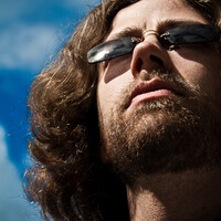 Profile picture for Dan Williams