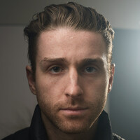 Profile picture for Tyrel Tesch