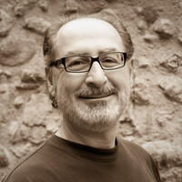 Profile picture for vartkes peltekoglu
