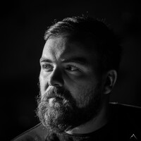 Profile picture for Max Taylor Grant