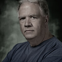 Profile picture for Stan Fry