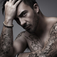 Profile picture for Spiros Petropoulos