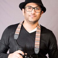 Profile picture for SUNETH FERNANDO