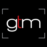 Profile picture for Garey Martin