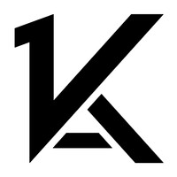 Profile picture for Kai Wei
