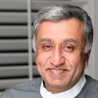 Profile picture for Neetan Sapra