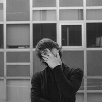 Profile picture for Emil Scheichenbauer