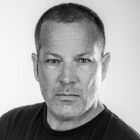 Profile picture for Sean Cope
