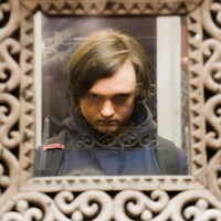 Profile picture for Johann Juenger