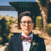 Profile picture for Tiffany Sykes