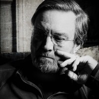 Profile picture for Garry Gohring