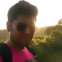 Profile picture for Latarsha Liccket