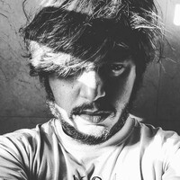 Profile picture for vijay powar