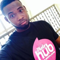 Profile picture for Henry Blighton