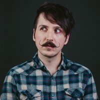Profile picture for Tony Frattle
