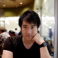 Profile picture for Will Nguyen