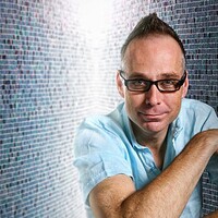 Profile picture for Randy Sizemore