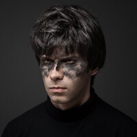 Profile picture for Max Pyatnitsky
