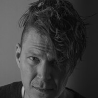 Profile picture for Kyrre Loftaas