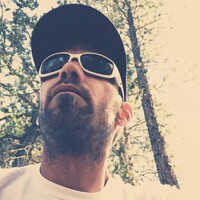 Profile picture for Alex Miller