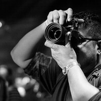 Profile picture for Francisco Mendoza