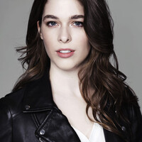 Profile picture for elizabeth hunt