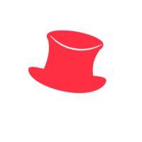 Profile picture for Anthony Lewis