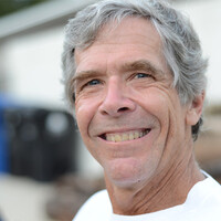 Profile picture for Jerry Dalton