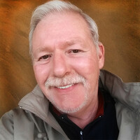 Profile picture for Bill Helsdon