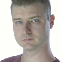 Profile picture for Chris Klüpfel