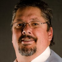 Profile picture for Sean Walker