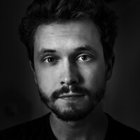 Profile picture for Thomas Mielke