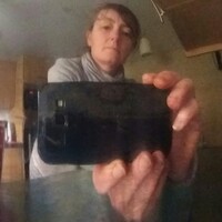 Profile picture for Wendy Lorimer