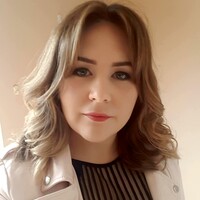 Profile picture for Carol O ' Neill