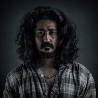 Profile picture for Rohit Srivastava