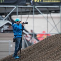 Profile picture for Julien Hébert
