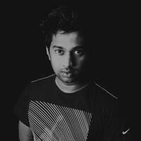 Profile picture for Amal Prasad