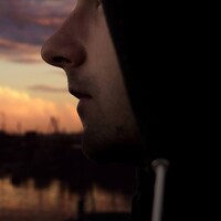 Profile picture for Sven A