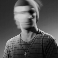 Profile picture for Nick Harnett