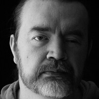 Profile picture for David Keeth