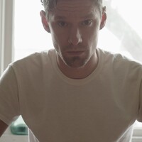 Profile picture for Brian Maneely
