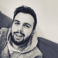 Profile picture for Georg Oell