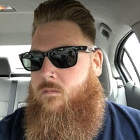 Profile picture for Justin Curtis
